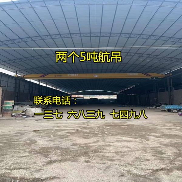 西乡塘安吉大道永宁小学附近:2200平厂房仓库招租