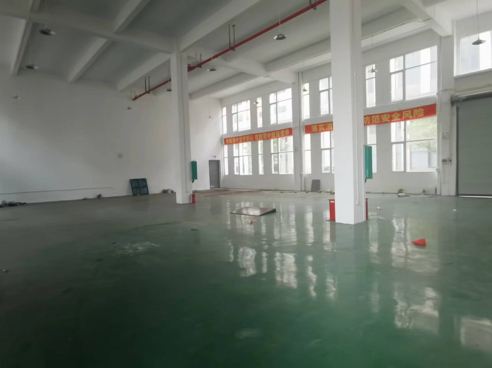 五象全新园区直售，证件齐全，总价最低350万，首付2成起