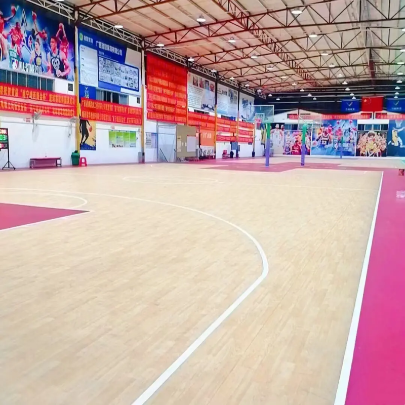 西乡塘区高新区2024平球馆体育馆整体转租或转让