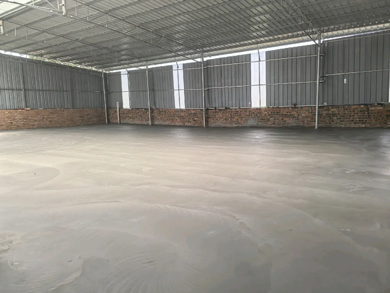 江南区金鸡路方向江西镇1800平厂房仓库、生产车间出租