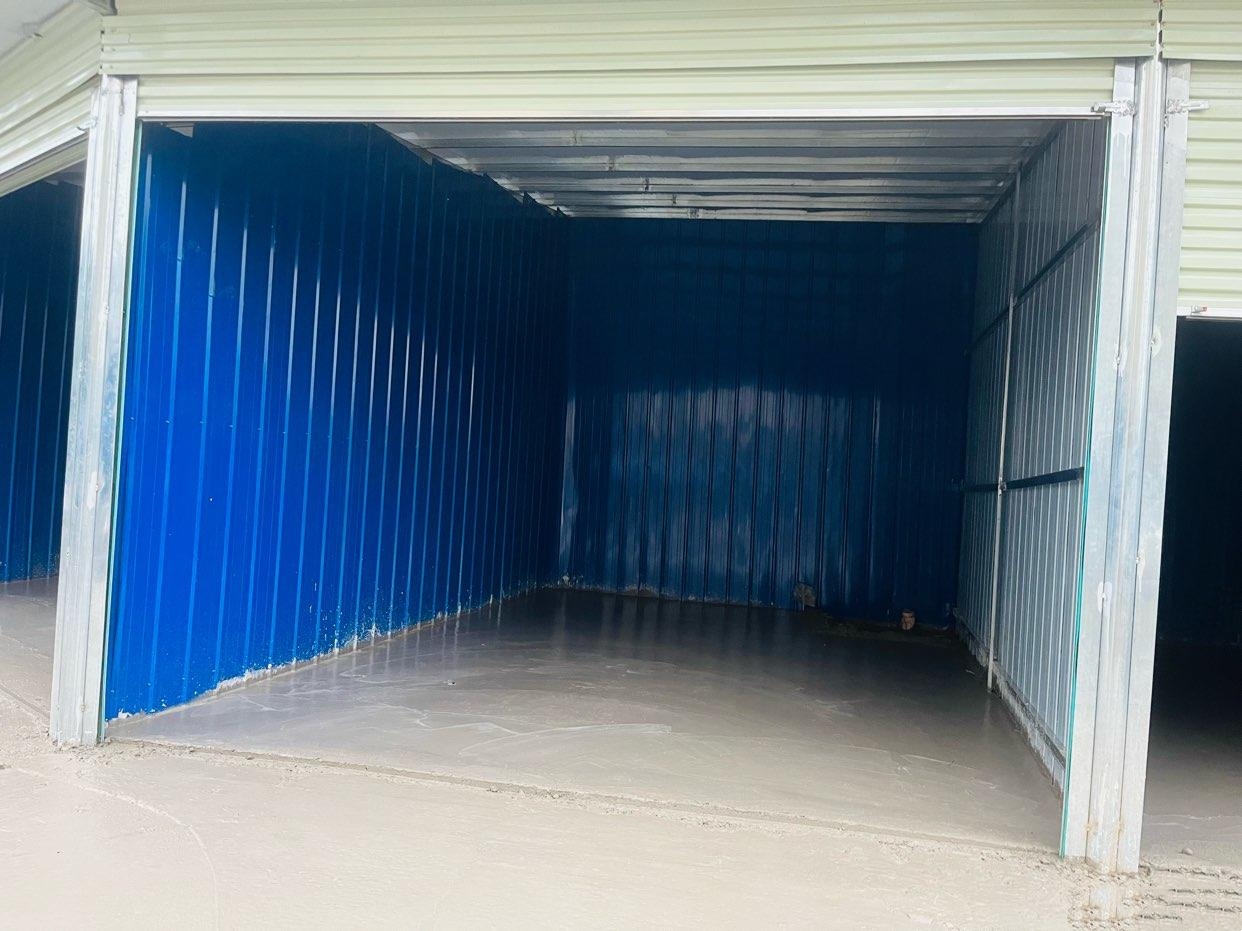 400元，青秀区民族大道旁仙葫盘古路25一200平多间厂房仓库铺面办公室出租