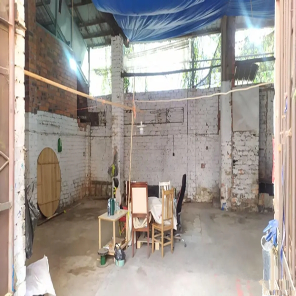 西乡塘衡阳路240平厂房仓库办公室工作室招租