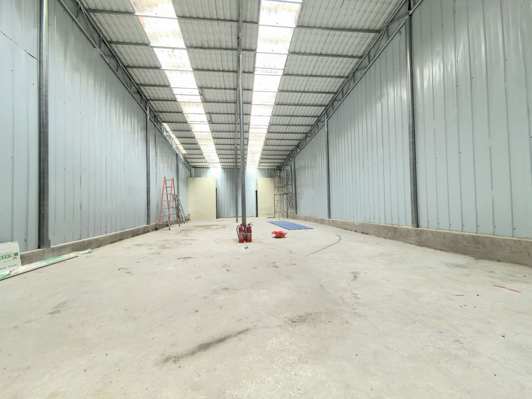 双孖井大厦、望州南路、建安路、北宁路、卫生大厦：20一650平铺面厂房仓库办公室写字楼招租