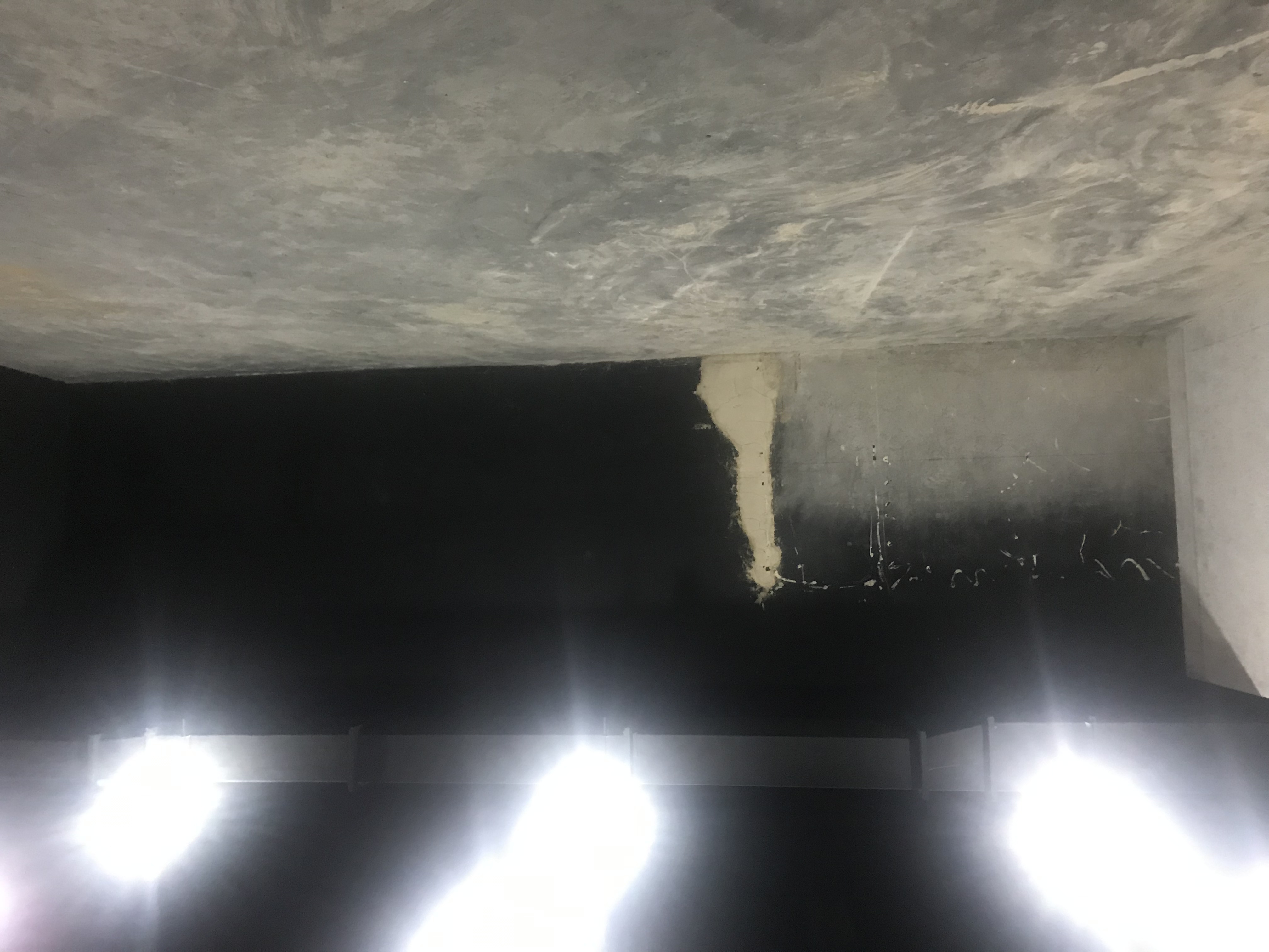 350元，市中心朝阳国贸10平14平40平140平厂房仓库铺面场地，可办营业执照