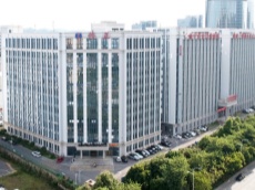 南宁经济开发区国凯大道17号29-10000㎡写字楼、厂房、公寓楼