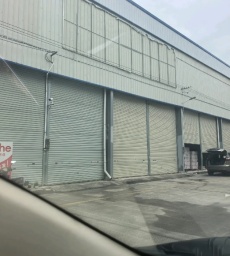 兴宁区三塘镇金桥建材市场110-200平厂房仓库招租