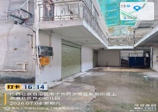 新阳路尾一楼20一470平厂房仓库食品厂，办公室，宿舍招租