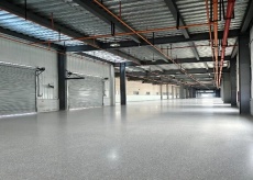 8.5元起 南宁快环内 长堽路 1500～7600平厂房仓库 工业用地 可过环评