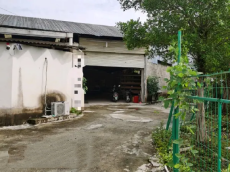 兴宁区林业干部学校附近鸡村六队900平厂房