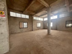 兴宁区邕武路鸡村六队500平厂房仓库招租